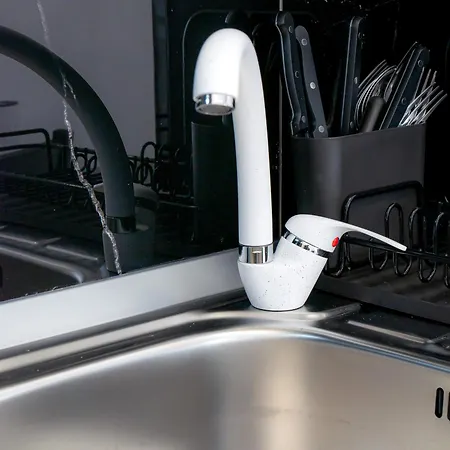 Ella Deluxe Limenaria (Thasos)