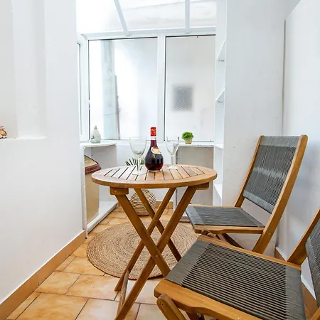 Appartement Ella Deluxe *