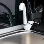 Ella Deluxe Limenaria (Thasos)