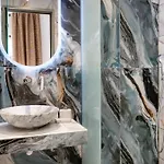 Apartament Ella Deluxe Limenaria (Thasos)