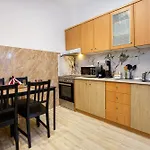 Ella Deluxe Apartament Limenaria (Thasos)