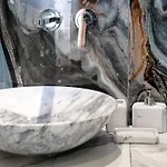 Ella Deluxe * Limenaria (Thasos)