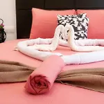 Apartament Ella Deluxe