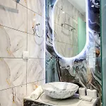 Apartament Ella Deluxe *