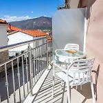 Ella Deluxe Apartament