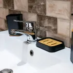 Ella Deluxe Limenaria (Thasos)