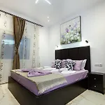 Apartament Ella Deluxe *