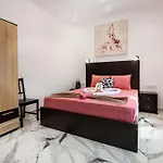 Ella Deluxe Apartament