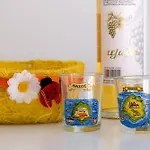 Apartament Ella Deluxe *