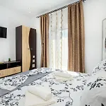 Apartament Ella Deluxe Limenaria (Thasos)