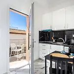 Apartament Ella Deluxe *