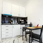 Ella Deluxe Apartament