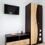 Apartament Ella Deluxe *