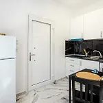 Apartament Ella Deluxe