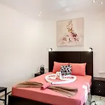 Ella Deluxe Apartament