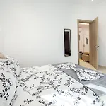 Ella Deluxe * Limenaria (Thasos)