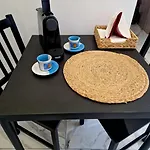 Ella Deluxe Apartament Limenaria (Thasos)