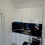 Ella Deluxe Limenaria (Thasos)