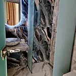 Apartament Ella Deluxe *