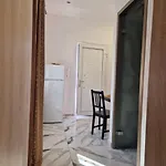 Ella Deluxe Limenaria (Thasos)