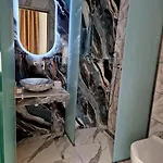 Apartament Ella Deluxe *