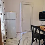 Apartament Ella Deluxe