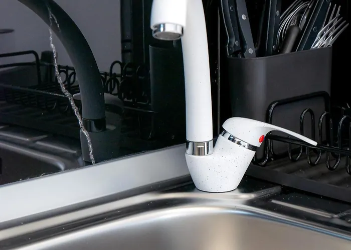 Ella Deluxe Limenaria (Thasos)