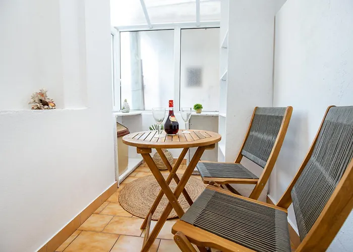 Apartament Ella Deluxe *