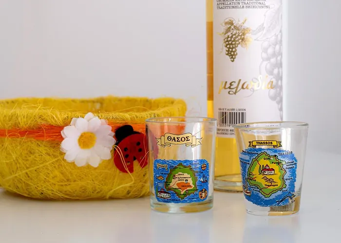 Apartament Ella Deluxe *